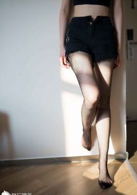 欧美日韩一区二区三区韩大_蓝光天堂在线