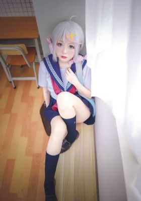 蜜桃传媒文化有限公司免费版_BD在线观看高清