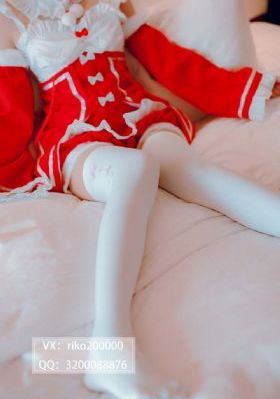 久久网站视频_国产剧在线播放
