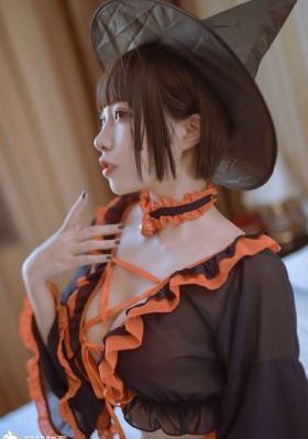国产成年人电影在线观看_高清在线观看完整版