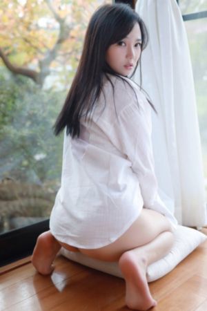 国产高清中文手机在线观看_电影未删减版