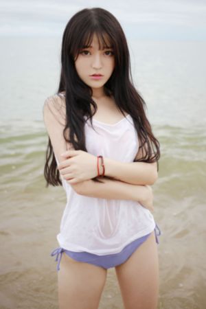 美女做爱叫床免费直播视频_蓝光在线播放
