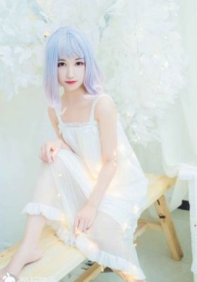 精品久久国产蜜臀色欲69_1080神马在线观看