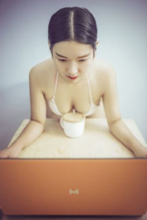 乐可全文无删减免费阅读_电影免费国语