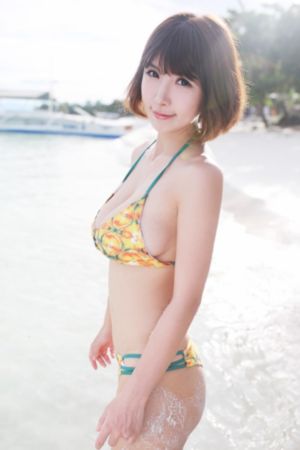 欧美精品99无码一区二区_视频全集