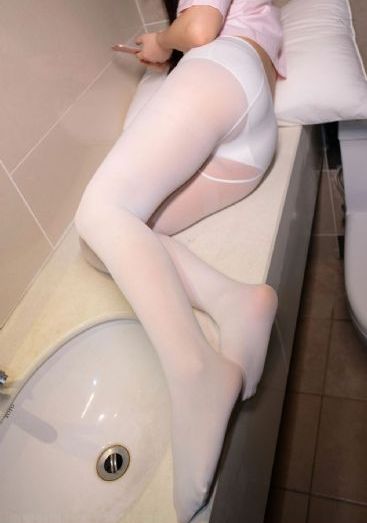 性欧美www_蓝光完整在线观看