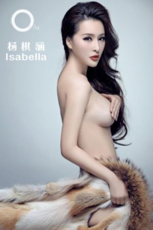 国产精品秘麻豆国产入口_超清完整视频观看
