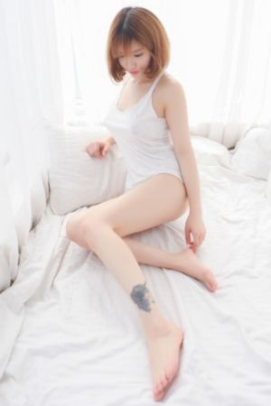 日韩三级片男男免费看_免费在线观看播放
