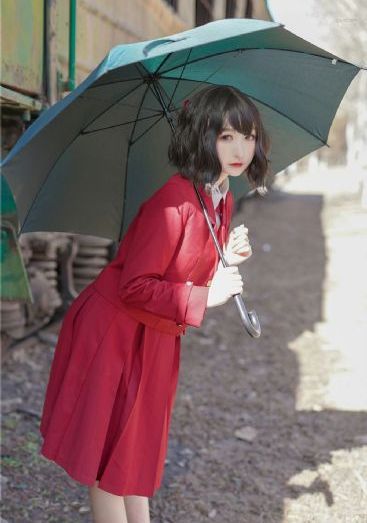 岬奈奈美在线一区在线_BD超清免费观看