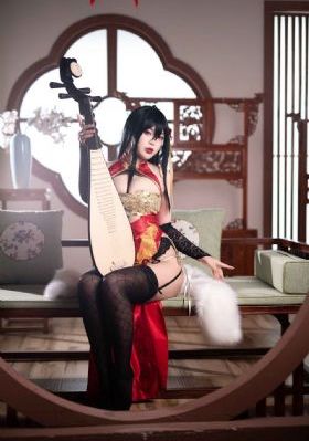 国产美女牲交视频_蓝光高清完整版播放
