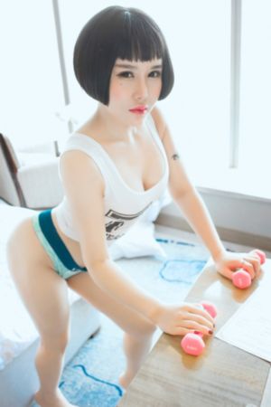 日韩精品高清一二三区真人_BD韩语免费高清观看