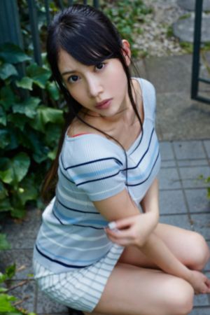 亚洲aⅴ无码国产一区二区三区_国产剧免费观看电视剧