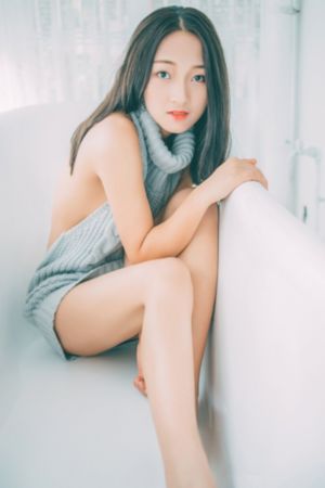 肌肌桶肌肌免费30分的软件大全_免VIP免费在线观看