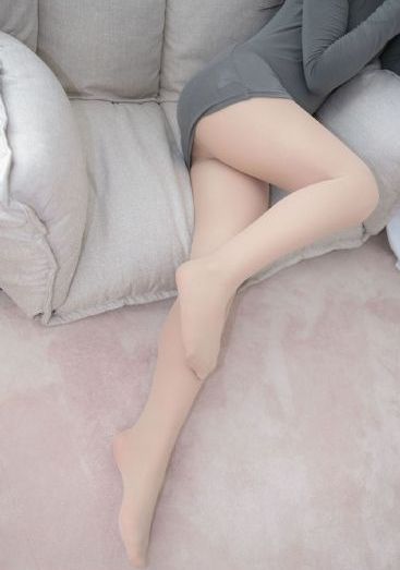 国产精品情侣熟女毛片对白看片_超清神马在线观看