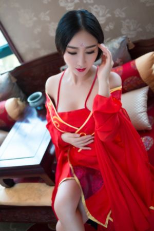 三年成全免费看全视频_BD国语免费观看