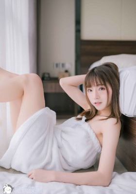 真人强1112分钟国产公交车_BD国语全集在线观看
