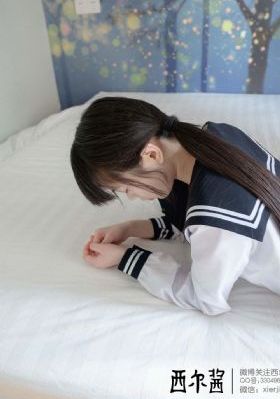 av色欲无码人妻中文字幕_视频大全成人直接看