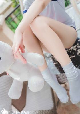 91高清一区_1080P韩国电影在线观看