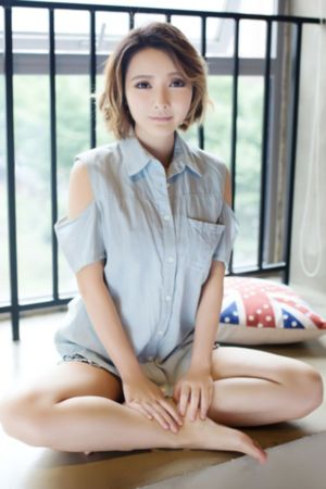 99热这里只有精品伊人大_BD高清迅雷在线观看