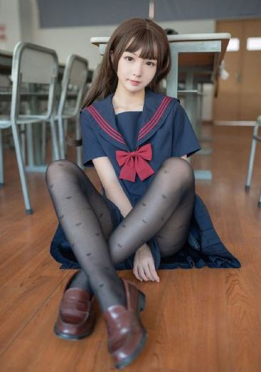 少妇人妻精品无码视专页一_超清高清视频观看