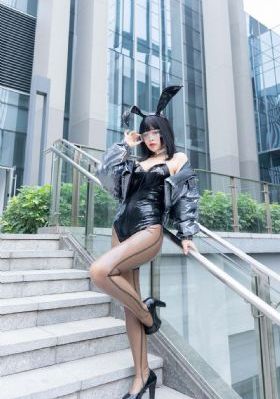 青青青在线视频在线免费观看_成人在线观看免费