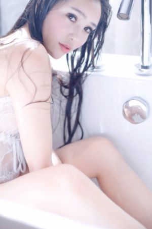 五月丁香六月婷婷在线综合观看_4K在线播放