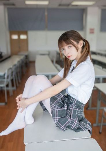 黑丝少妇3p_1080P在线手机播放