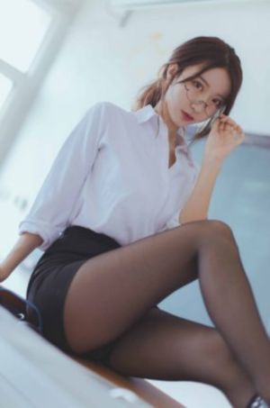 最近高清免费观看视频大全_HD高清在线