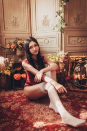 色伊人婷婷_HD高清免费观看