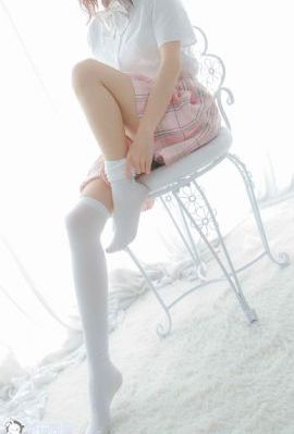 欧洲美女毛片_4K高清迅雷在线观看