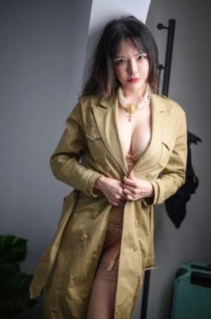 www国产精品内射老熟女_BD英语在线视频观看