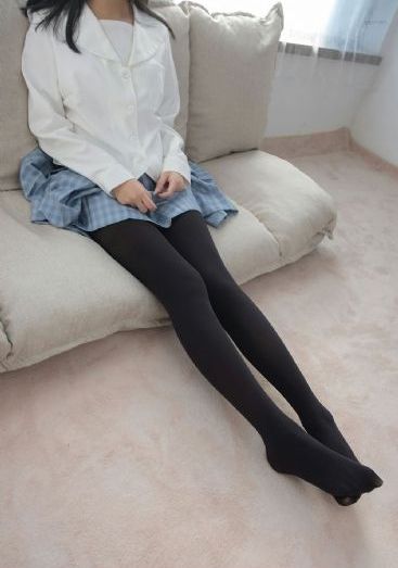欧美r级限制三点尽露_720完整版观看