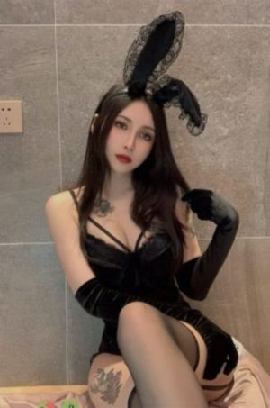 中文字幕乱码强奸免费熟女_高清影视在线观看