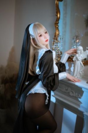 美女在线视频一区二区三区_BD韩语全集免费播放