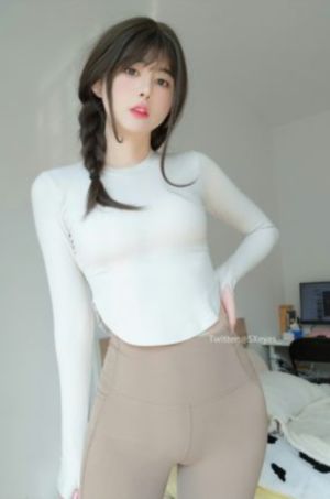 希岛爱理黑人巨大88av_BD韩语高清免费观看