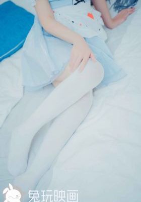 国产农村真实bbwbbwbbw_超清在线手机播放