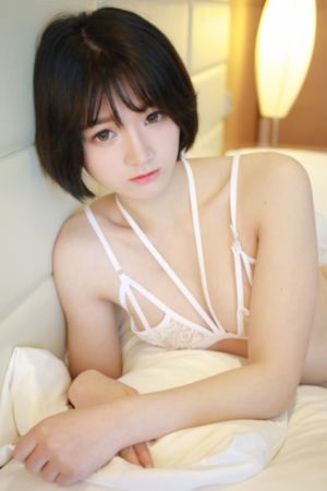 色多多在线观看_DVD完整版观看