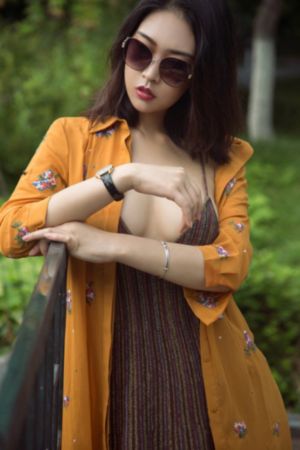 自拍黄色片_高清免费高清观看