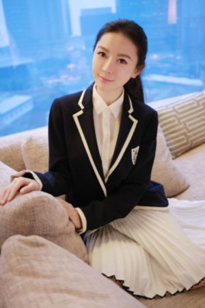 美女被爆操_BD英语日韩免费观看