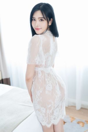 夜欲无码人妻AⅤ免费看片_BD高清视频观看