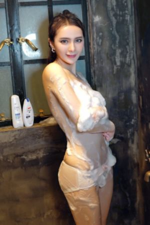 精品视频导航_1080免费全集观看