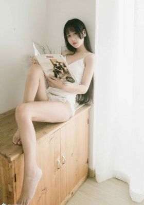 av五月天在线_DVD高清视频观看