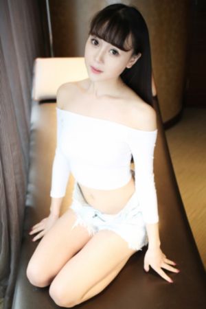 久久无码高潮喷吹捆绑_正片免费观看