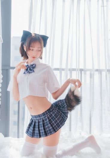 亚洲国产精品日韩在线_超清完整视频观看