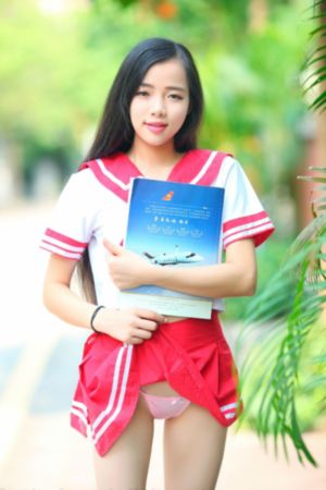 激情五月色播五月_高清完整版免费在线观看