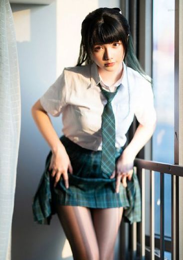 日韩欧美日韩国产一区_BD免费观看韩国
