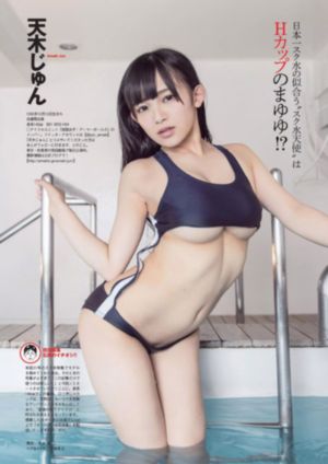 久久免费99_4K免费在线观看