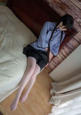 刺激第一页720lu久久_BD英语免费观看