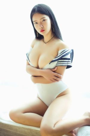 人妻在线无码专区_DVD全集免费播放
