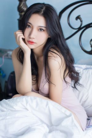 一级欧美在线的视频_超清高清视频观看